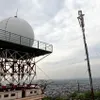 MoNRE puts four weather radar stations into operation