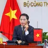 US not impose tariff or sanction on Vietnam’s exports