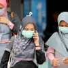 Indonesia posts highest COVID-19 daily death toll