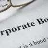 Companies collect 17 billion USD via bond issuance in 2020