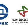 Vietnam Stock Exchange established in move to realign two exchanges