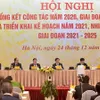 Vietnam sees significant improvements to road infrastructure in past five years