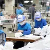 Big garment makers see stable orders, want to hire more workers