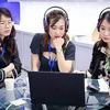 B2B meeting to connect Vietnamese, ROK enterprises