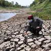 Project on climate change adaptation to benefit central Vietnam