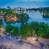 Hanoi’s tourism sector moves to adapt to new context