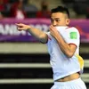 FIFA Futsal World Cup: Scenarios for Vietnam to advance to knockout stage