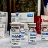 Vietnam approves Cuba’s Abdala vaccine with conditions