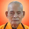 Supreme Patriarch of Vietnam Buddhist Sangha passes away