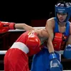 Vietnamese female boxers to compete in world championship in Turkey