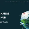 UNDP debuts climate change news portal for Vietnamese youth