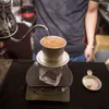 Vietnam’s iced milk coffee ranked 2nd in world by TasteAtlas