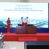 Binh Duong sets up business support centre