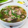 Hanoi among world’s 25 best food destinations