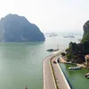 Vietnamsunday YouTube Channel promotes Vietnam landscape