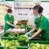 Vietnam is Russia’s sixth largest supplier of processed fruits, vegetables