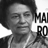 President pays floral tribute to Cuban journalist- writer Marta Rojas