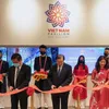 Vietnam Pavilion inaugurated at Expo 2020 Dubai