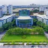 12 Vietnamese universities listed in Asian QS ranking 2021