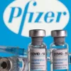 Vietnam receives over 2.6 million doses of Pfizer vaccine donated by the US