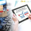 Vietnam's e-commerce forecast to surpass 11.8 billion USD