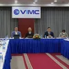 Dutch firms seek logistic cooperation opportunities with Vietnam