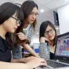 Vietnam’s e-commerce to expand 53% in 2021