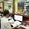 Hanoi’s State budget collection exceeds target