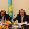 Vietnam, Kazakhstan need to expand cooperation: roundtable