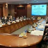 Workshop spotlights flourishing Russia-Vietnam relations