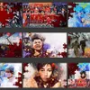 Exciting series of programs to welcome the new year on VTV