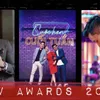 Countdown: VTV Awards 2021 is about to announce the winners!