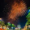 Hanoi cancels countdown events, fireworks for New Year's Eve