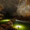 Phong Nha – Ke Bang listed among places to visit in 2022