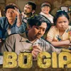 “Bo Gia” to compete at 2022 Oscars pre-qualification round