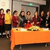 UNFPA provides medical supplies to facilitate Vietnam’s reproductive health services amid COVID-19