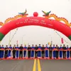 Thang Long Bridge reopens to traffic after five months of repairs