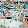 Over 32 million Vietnamese of working age affected by Covid-19 pandemic