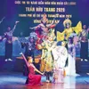 Positive signs seen from cultural activities in Ho Chi Minh City