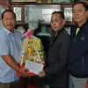 Tet gifts delivered to needy people nationwide