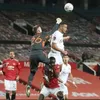 McTominay header puts Manchester United into FA Cup fourth round