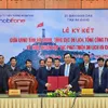 Ha Giang looks to boost tourism with digital transformation and smart services