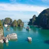 Quang Ninh to host 27 culture and tourism events to welcome summer