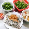 Banh Cuon: A delicacy with a rich history