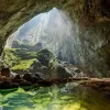 Tours to world’s largest cave fully booked throughout the year