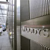 Moody’s raises outlook for Vietnam to positive