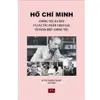 Book introduces Ho Chi Minh’s selected works on systemic racism