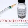 Ministry asked to approve US, Russian COVID-19 vaccines