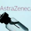 Health Ministry approves use of AstraZenenca COVID-19 vaccine