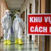 COVID-19: Vietnam records 6 more cases over 24 hours